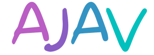 logo-rectangular